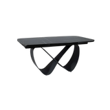 Masa extensibila Infinity Ceramic - Total Mobila