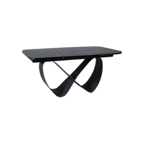 Masa extensibila Infinity Ceramic - Total Mobila
