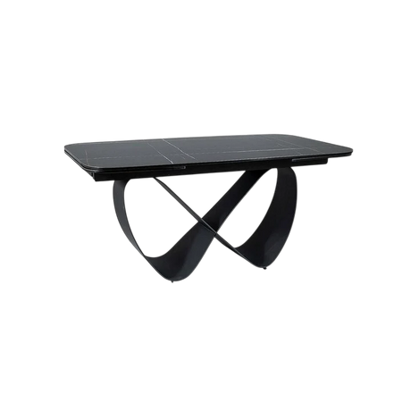 Masa extensibila Infinity Ceramic - Total Mobila