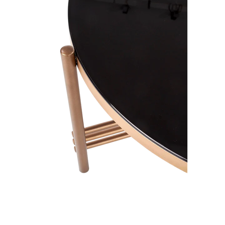 Masuta de cafea Ismena - Total Mobila