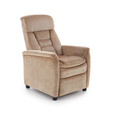 Recliner Jordan