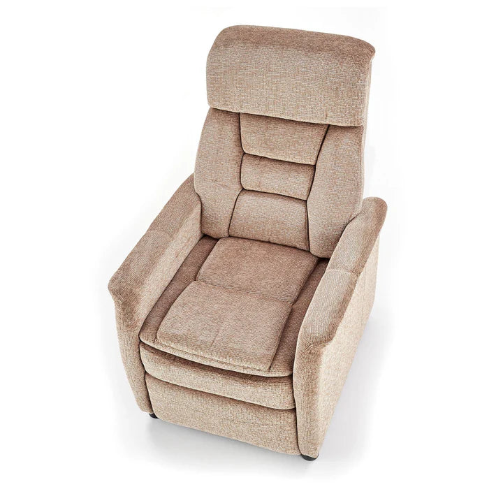 Recliner Jordan