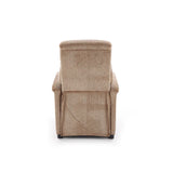 Recliner Jordan