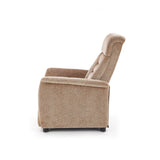 Recliner Jordan