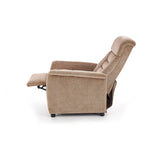 Recliner Jordan