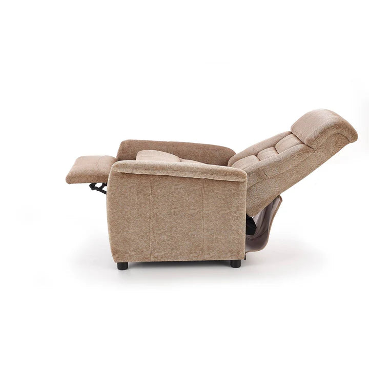 Recliner Jordan