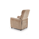 Recliner Jordan