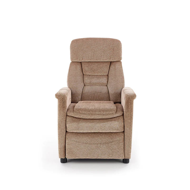 Recliner Jordan