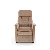 Recliner Jordan