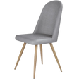 Scaun K214 - Total Mobila