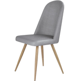 Scaun K214 - Total Mobila