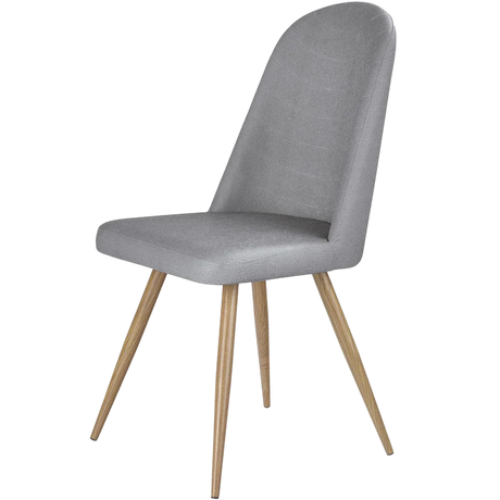 Scaun K214 - Total Mobila