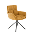 Scaun K495 - Total Mobila