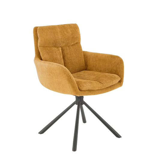 Scaun K495 - Total Mobila