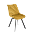 Scaun K520 - Total Mobila
