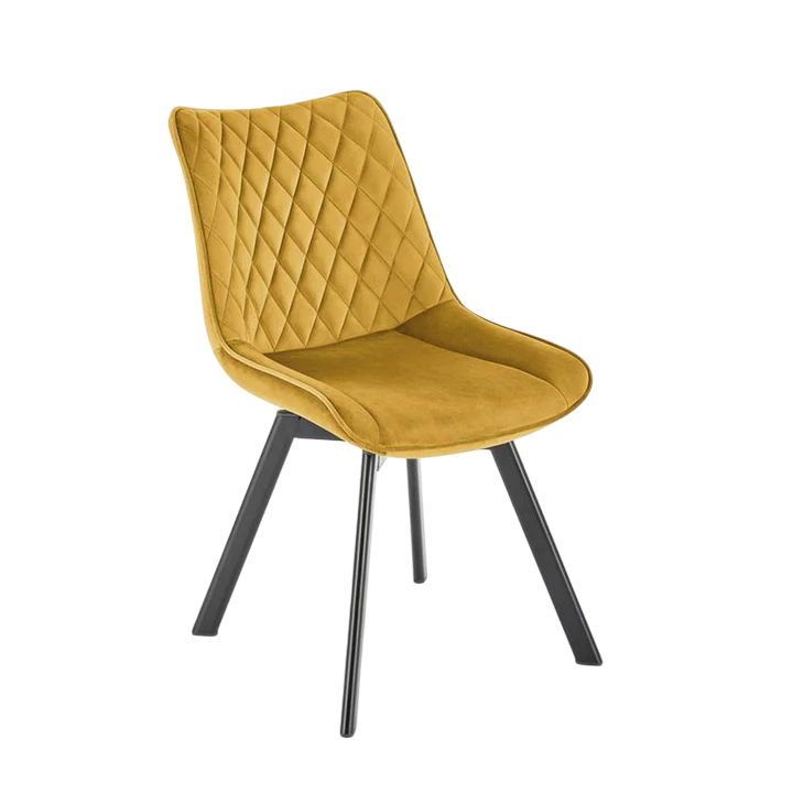 Scaun K520 - Total Mobila