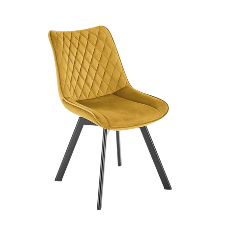 Scaun K520 - Total Mobila