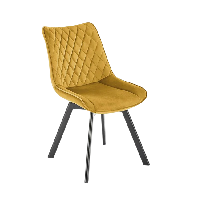 Scaun K520 - Total Mobila