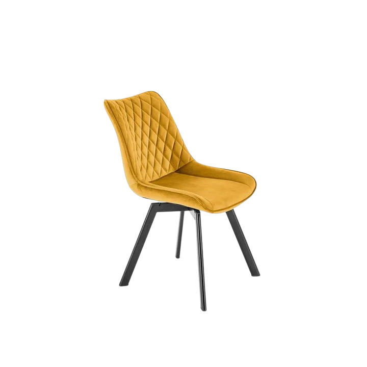 Scaun K520 - Total Mobila