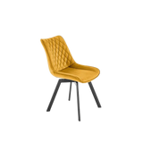 Scaun K520 - Total Mobila