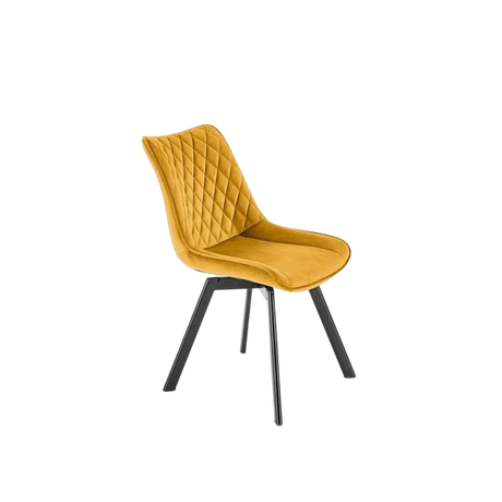 Scaun K520 - Total Mobila
