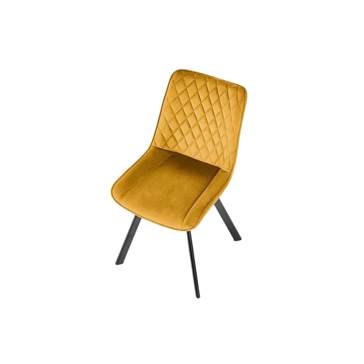 Scaun K520 - Total Mobila