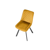 Scaun K520 - Total Mobila