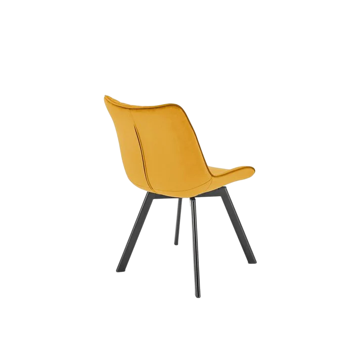 Scaun K520 - Total Mobila
