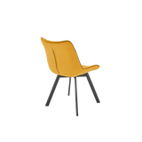 Scaun K520 - Total Mobila