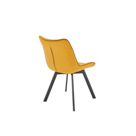Scaun K520 - Total Mobila