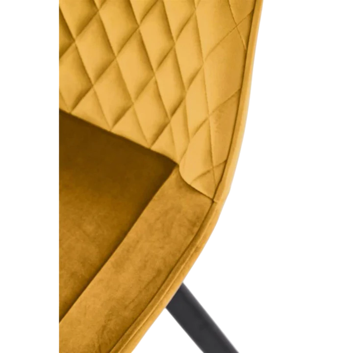 Scaun K520 - Total Mobila