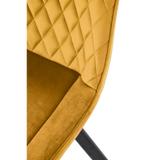 Scaun K520 - Total Mobila