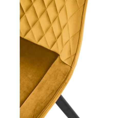 Scaun K520 - Total Mobila