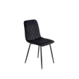Scaun K525 - Total Mobila