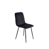 Scaun K525 - Total Mobila