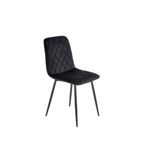Scaun K525 - Total Mobila