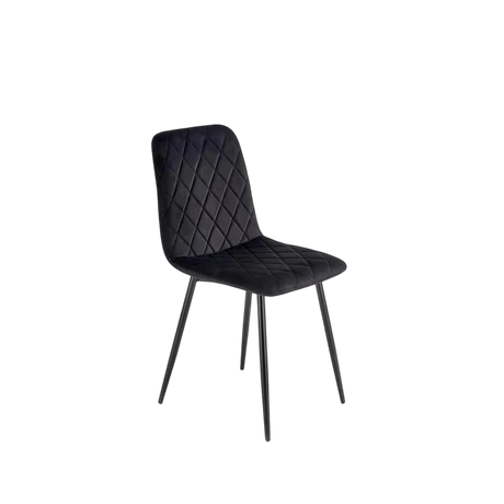 Scaun K525 - Total Mobila