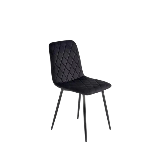 Scaun K525 - Total Mobila