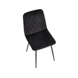 Scaun K525 - Total Mobila