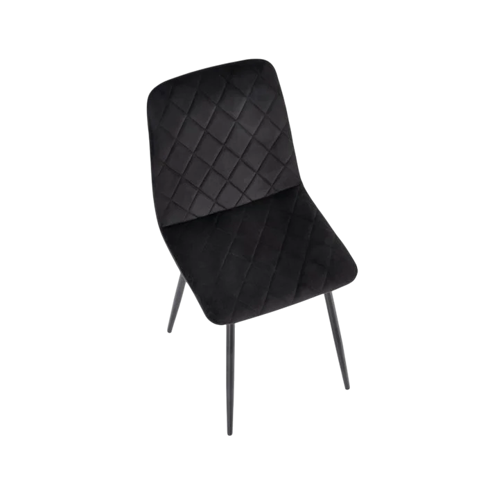 Scaun K525 - Total Mobila