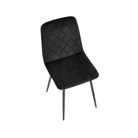 Scaun K525 - Total Mobila