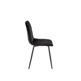 Scaun K525 - Total Mobila