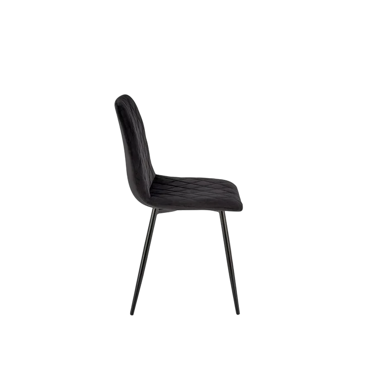 Scaun K525 - Total Mobila