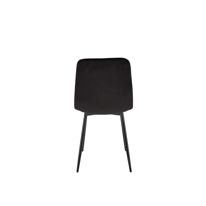 Scaun K525 - Total Mobila