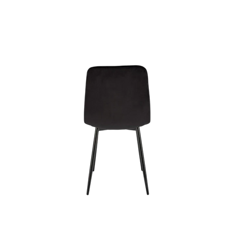 Scaun K525 - Total Mobila