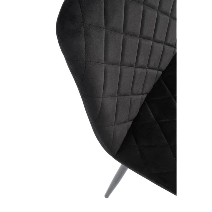 Scaun K525 - Total Mobila