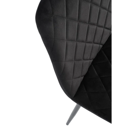 Scaun K525 - Total Mobila