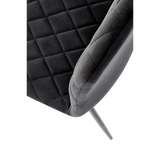 Scaun K525 - Total Mobila