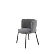 Scaun K531 - Total Mobila