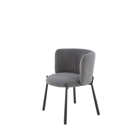 Scaun K531 - Total Mobila